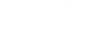 elencopsicologi-logo-white-big